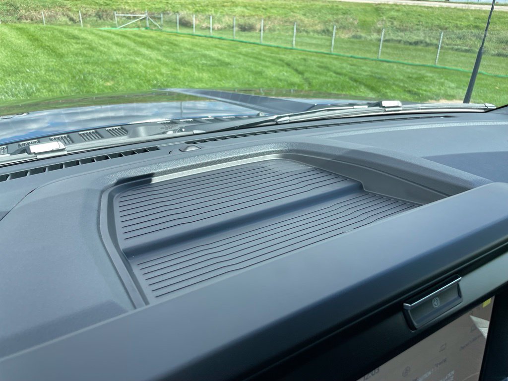 New 2027 Ford F250 XLT AWD/4WD image 40