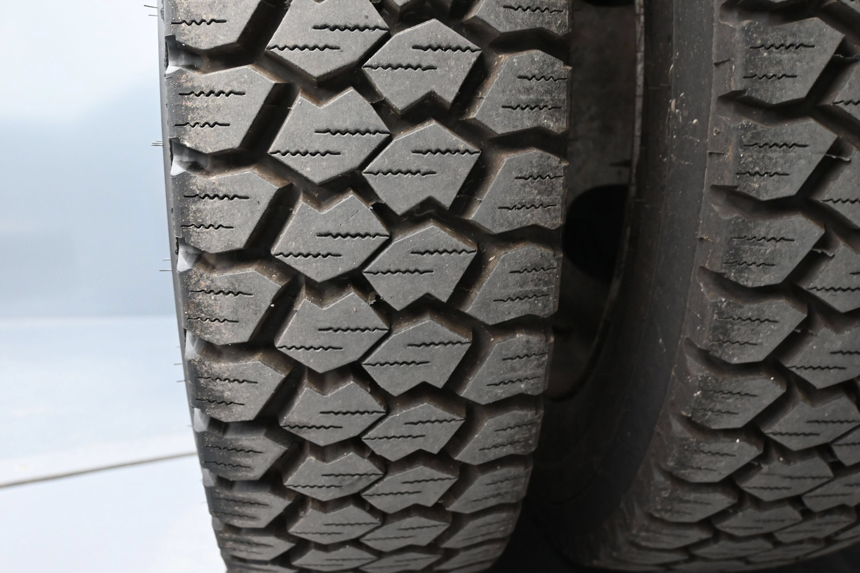Used 2023 RAM 5500 Tradesman AWD/4WD image 19