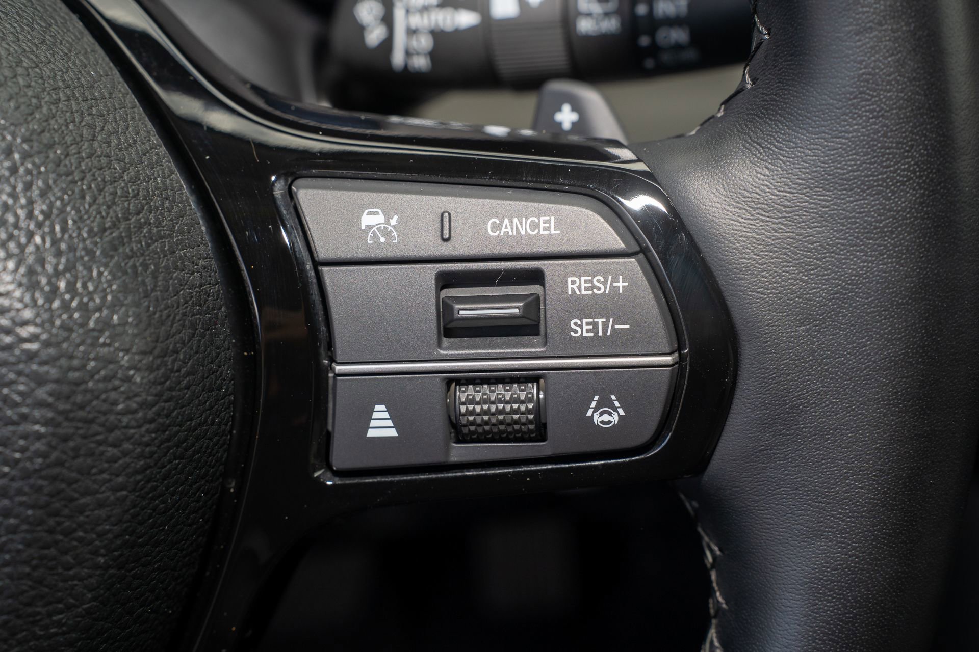 Certified 2023 Honda Pilot Elite image 35