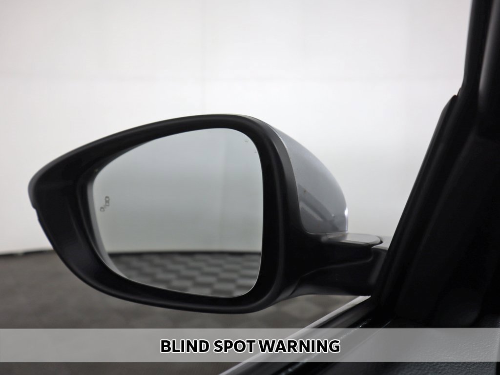 Used 2024 Honda Accord Touring image 6