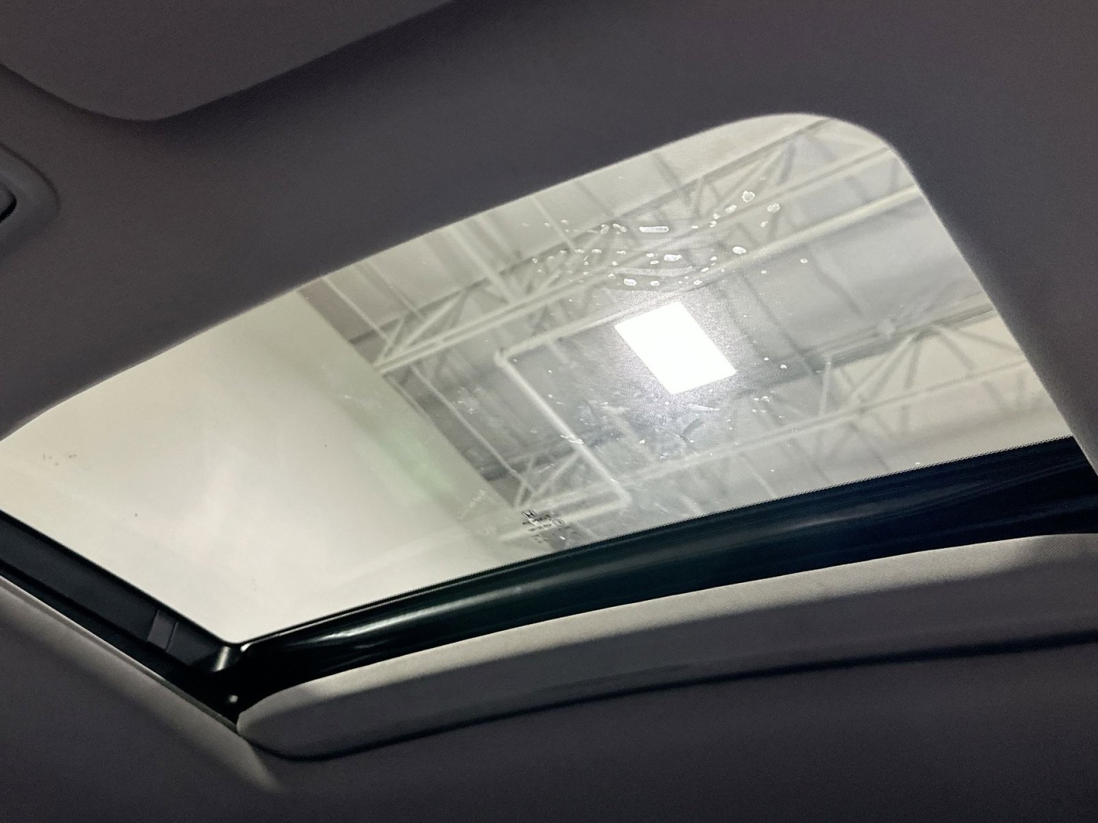 Used 2022 Honda Pilot EX-L image 31