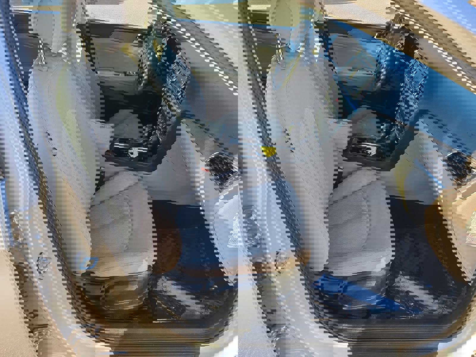 Used 2016 Hyundai Sonata SE image 10