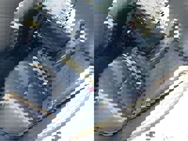 New 2026 Toyota Corolla Cross XLE image 10