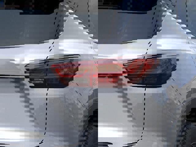 New 2026 Chevrolet Blazer LT w/ Sound & Technology Package image 11