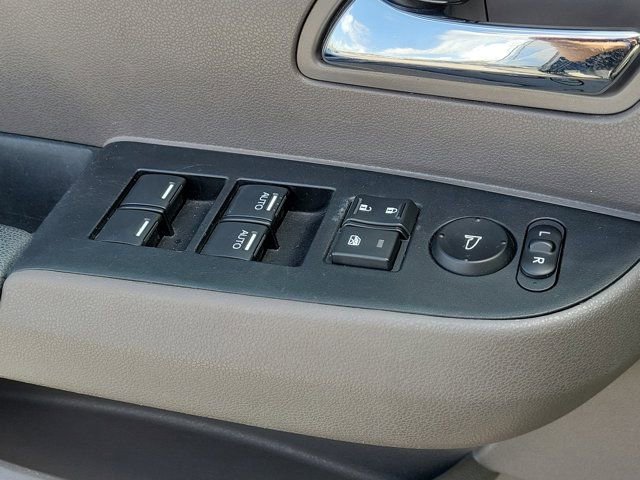 Used 2016 Honda Odyssey EX-L image 30