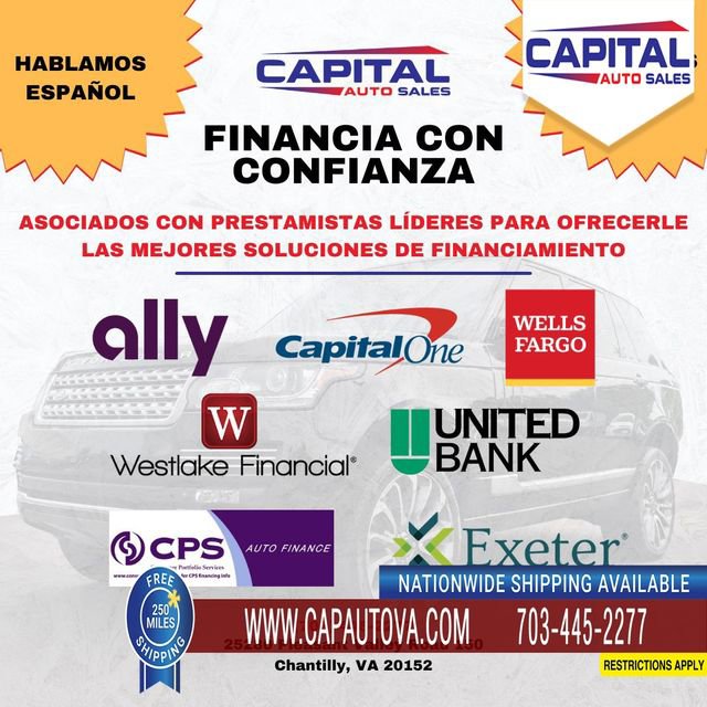 Used 2019 Toyota Avalon XSE w/ All Weather Liner Package image 4