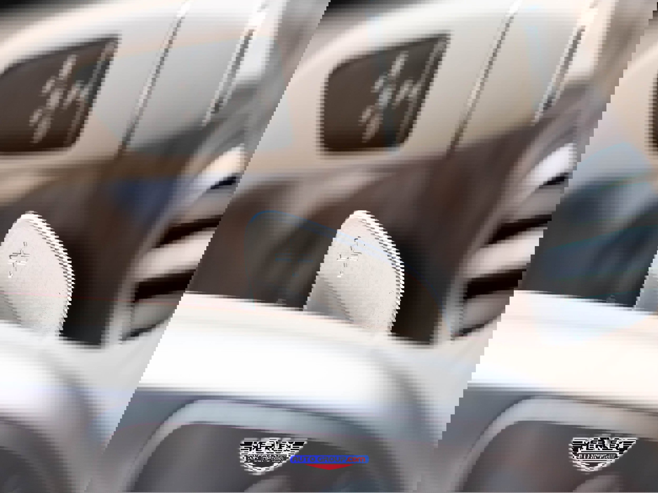 Used 2019 Mercedes-Benz S 560 4MATIC Sedan image 25