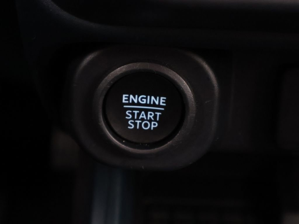 Used 2025 Ford Maverick Tremor image 25