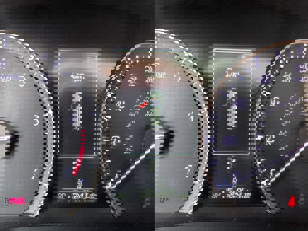 Used 2016 Lexus RX 350 FWD w/ Premium Package image 10