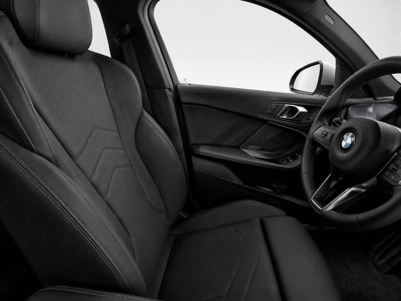 New 2026 BMW 228i xDrive AWD/4WD image 10