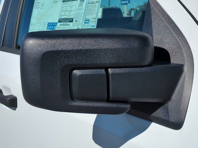 New 2026 Ford F150 XL RWD image 12