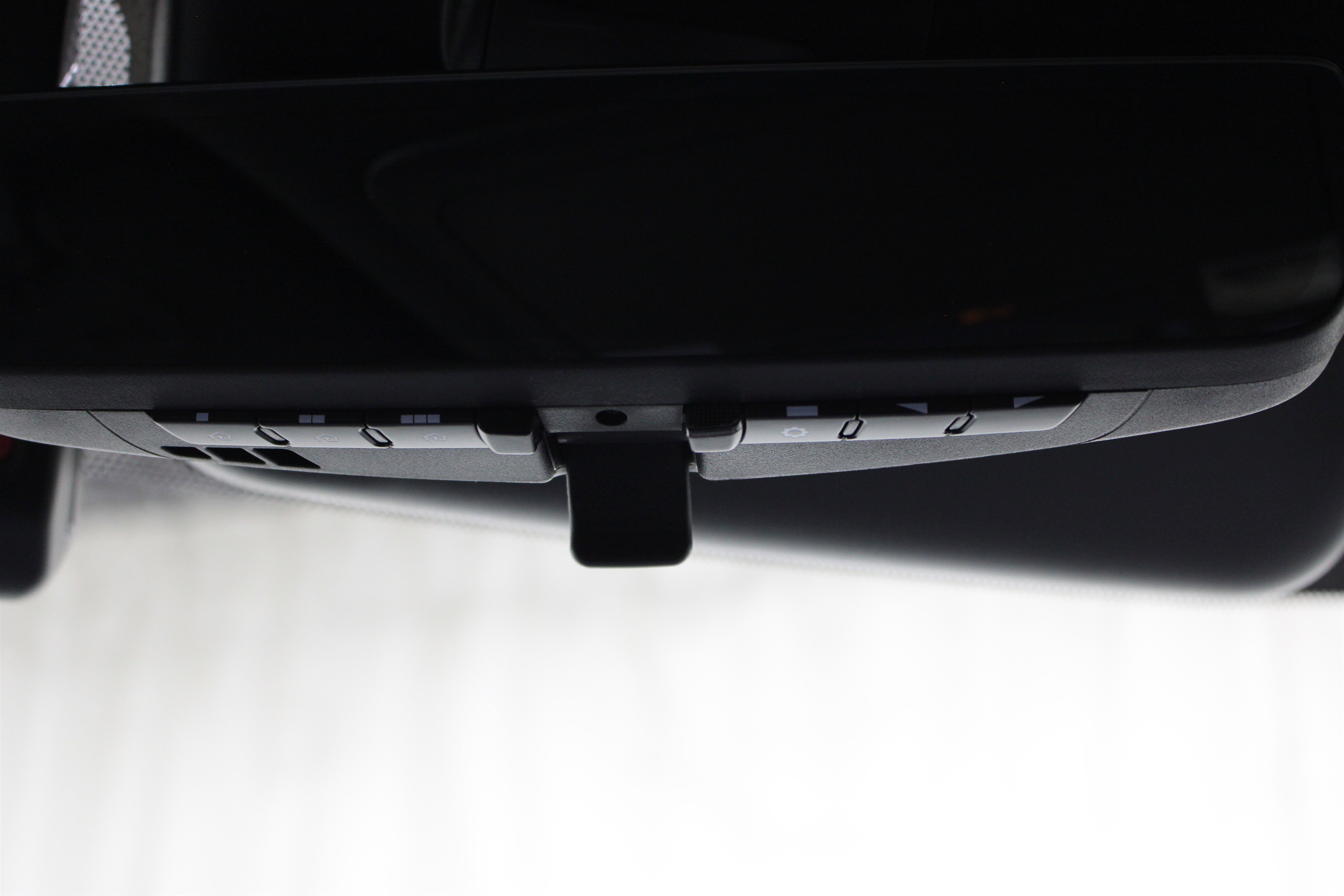 Used 2026 Toyota Sequoia Platinum image 22