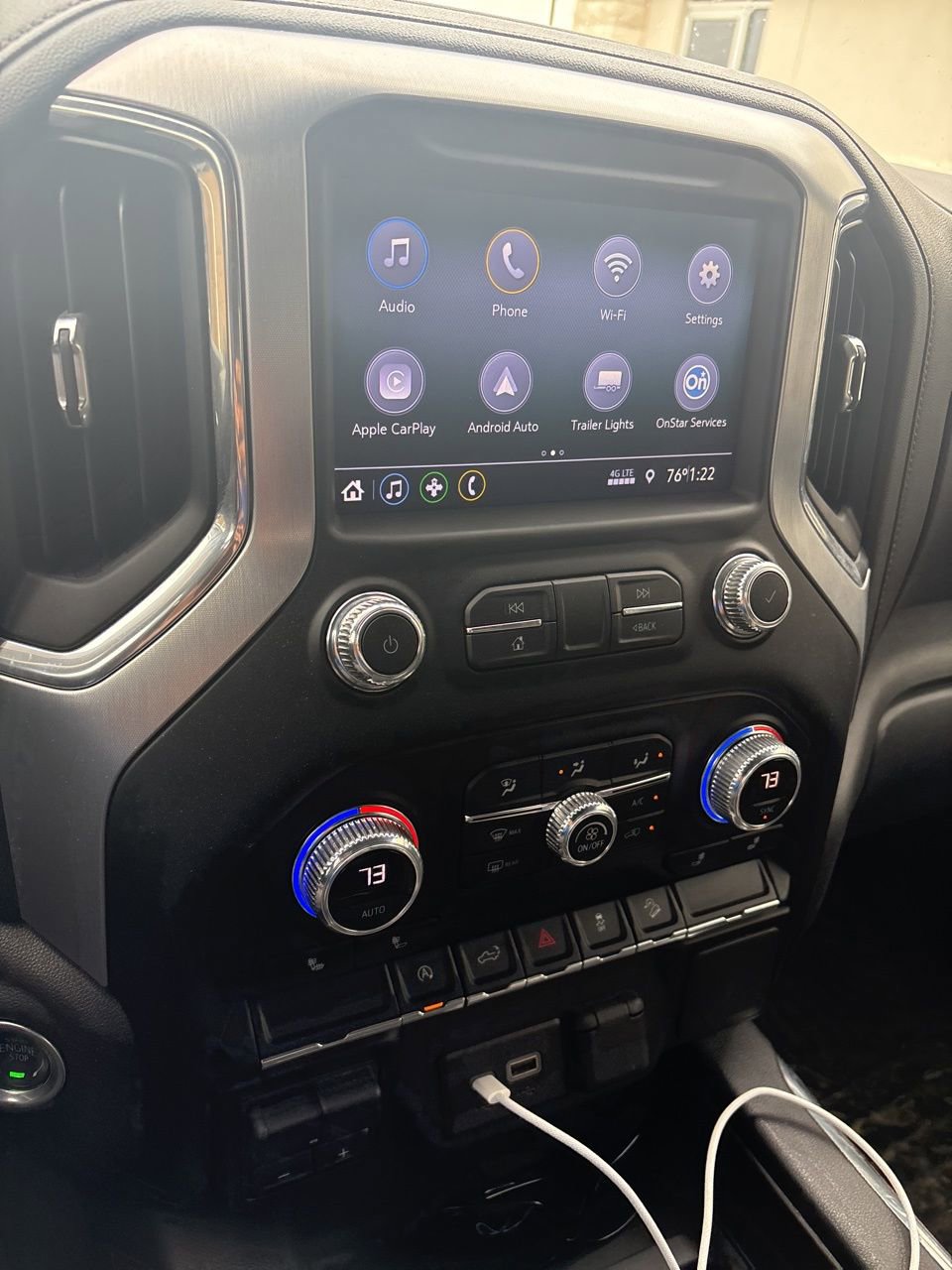 Used 2021 GMC Sierra 1500 Elevation w/ X31 Off-Road Package image 10