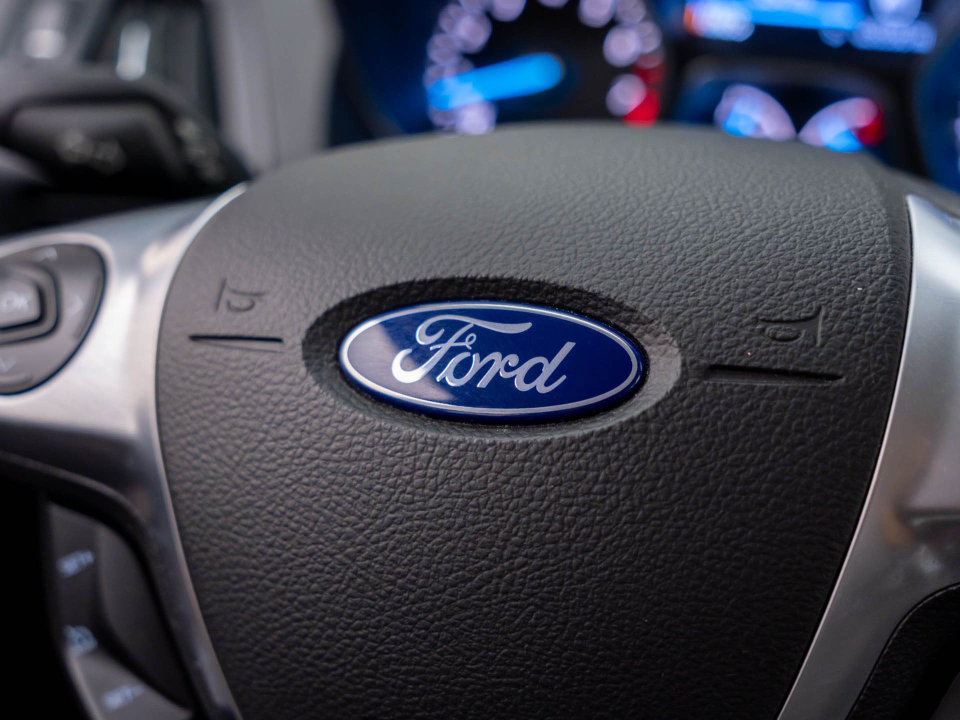 Used 2014 Ford Escape SE w/ Equipment Group 201A AWD/4WD image 20