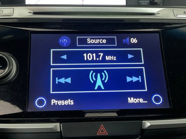 Used 2013 Honda Accord EX-L image 12