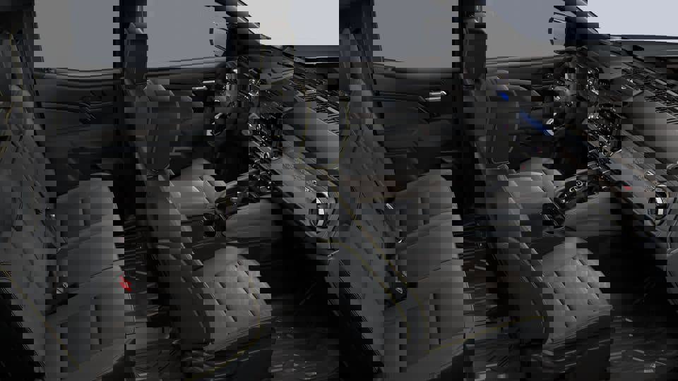 New 2026 Chevrolet Colorado ZR2 w/ ZR2 Bison Edition AWD/4WD image 56