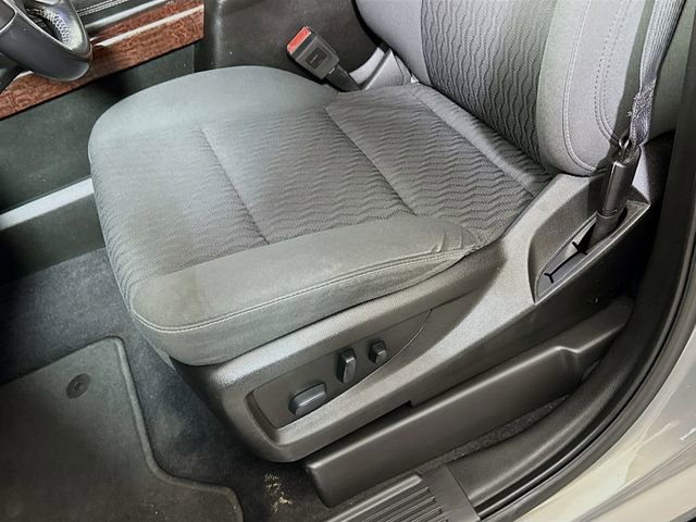 Used 2019 GMC Yukon SLE image 21