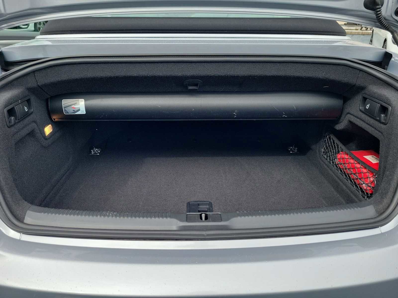 Certified 2015 Audi A5 2.0T Premium AWD/4WD image 24