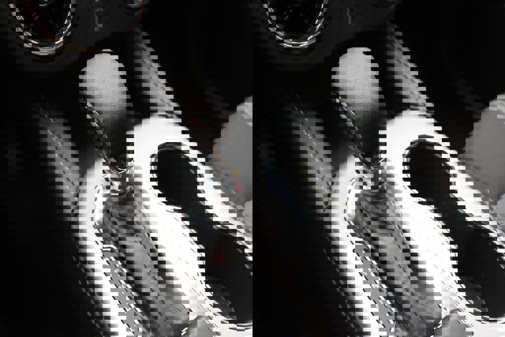 Used 2023 Chevrolet Blazer LT w/ Driver Confidence Package image 23