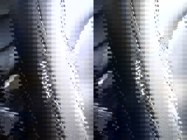 Used 2024 Ford Explorer XLT w/ Equipment Group 202A image 22