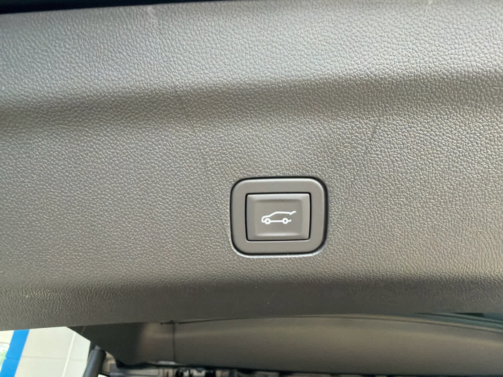 New 2026 Chevrolet Tahoe LT w/ Comfort Package AWD/4WD image 31