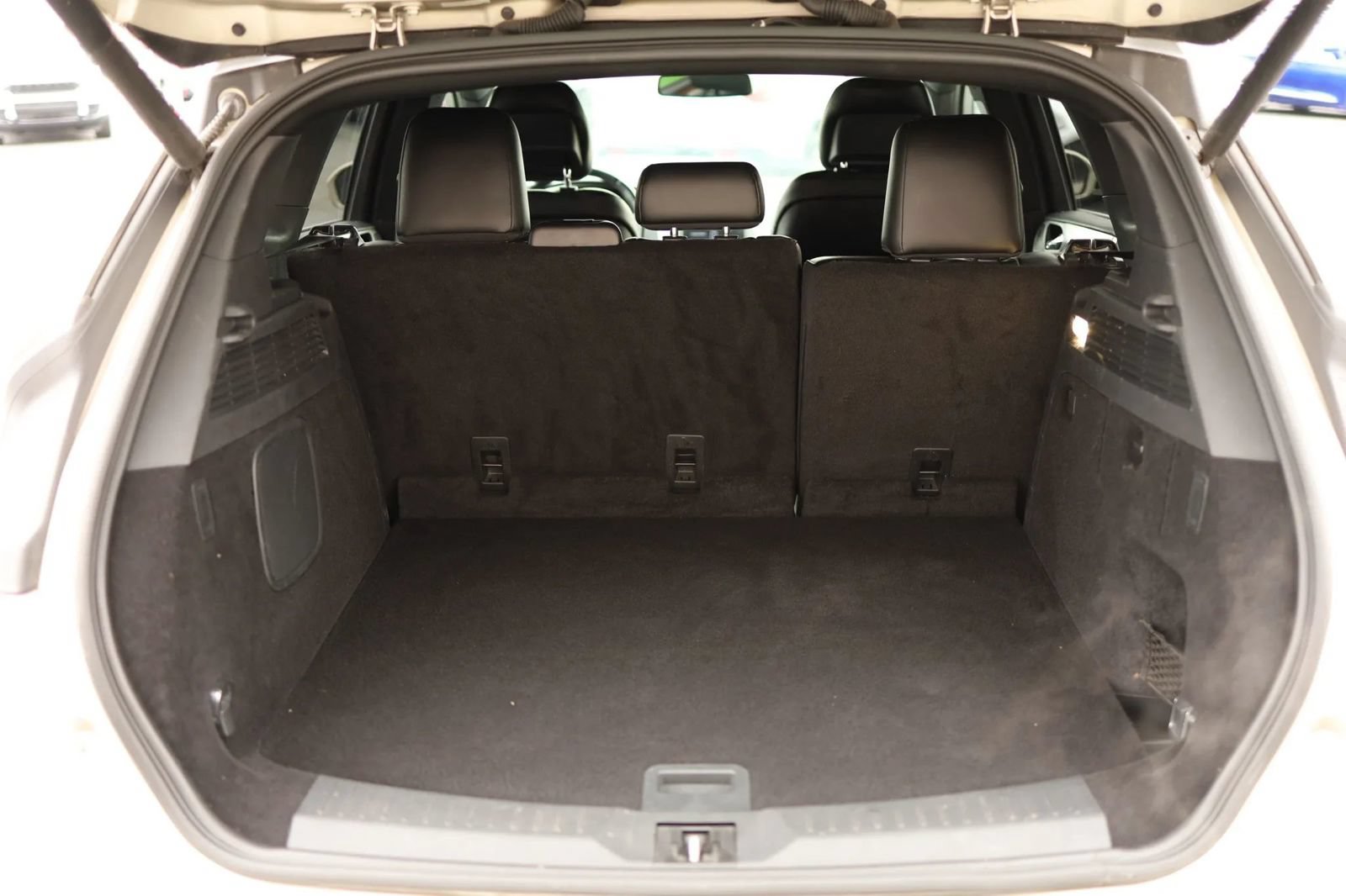 Used 2015 Lincoln MKC AWD w/ Equipment Group 102A Reserve image 38