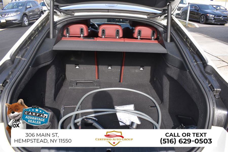 Used 2023 BMW i4 eDrive35 image 33