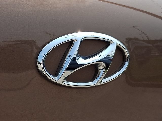 Used 2017 Hyundai Tucson Sport AWD/4WD image 32