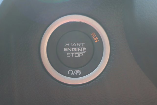 New 2026 RAM 2500 Big Horn image 10