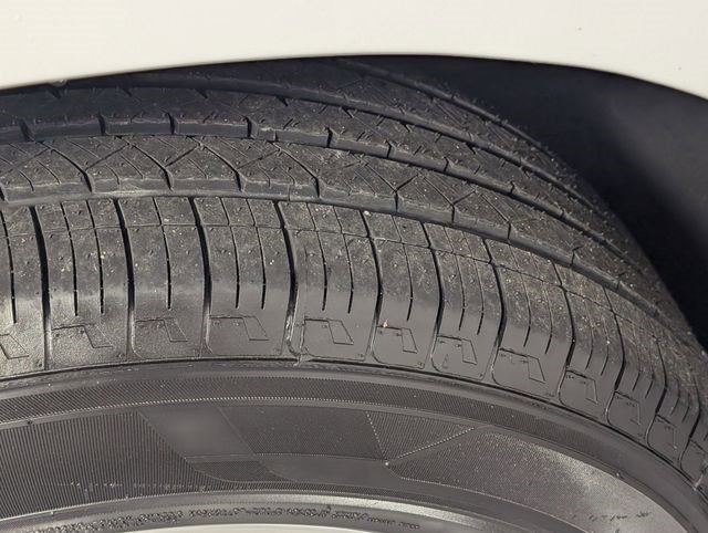 Certified 2023 Chevrolet Suburban Premier image 9