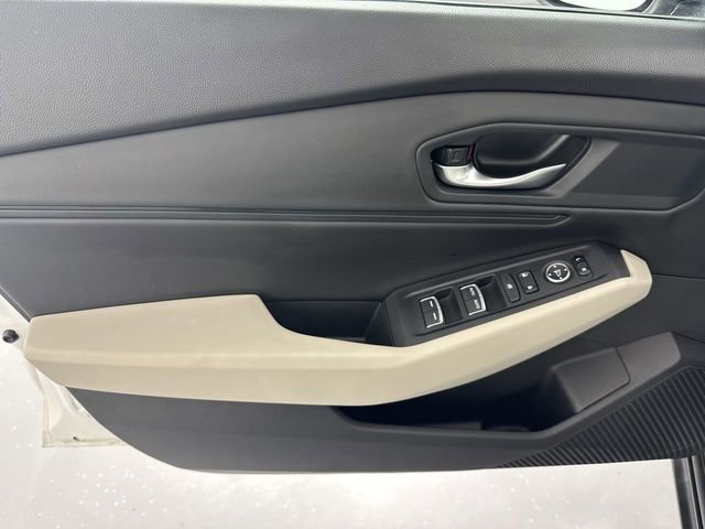 Used 2023 Honda Accord EX image 22