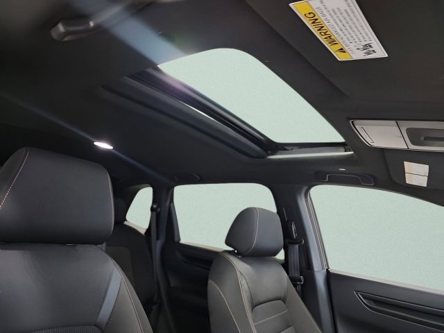 Used 2024 Honda CR-V Sport image 6