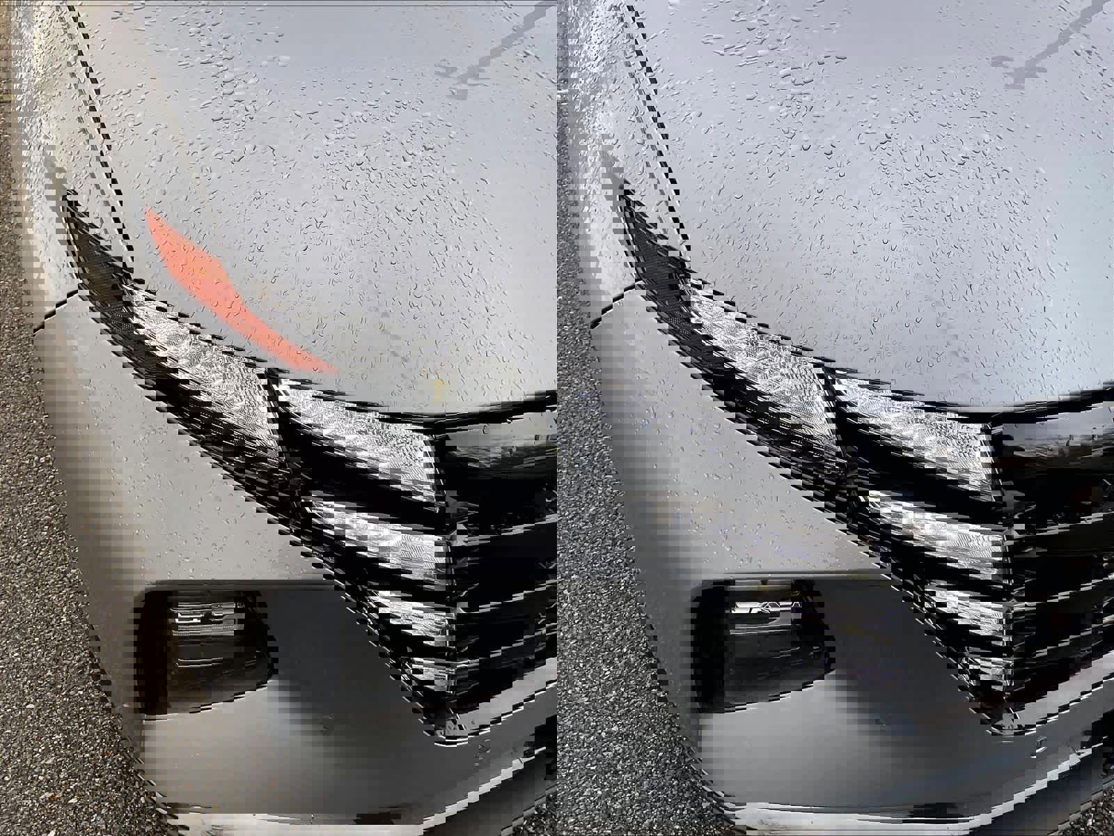 Used 2023 Hyundai Tucson Limited image 31