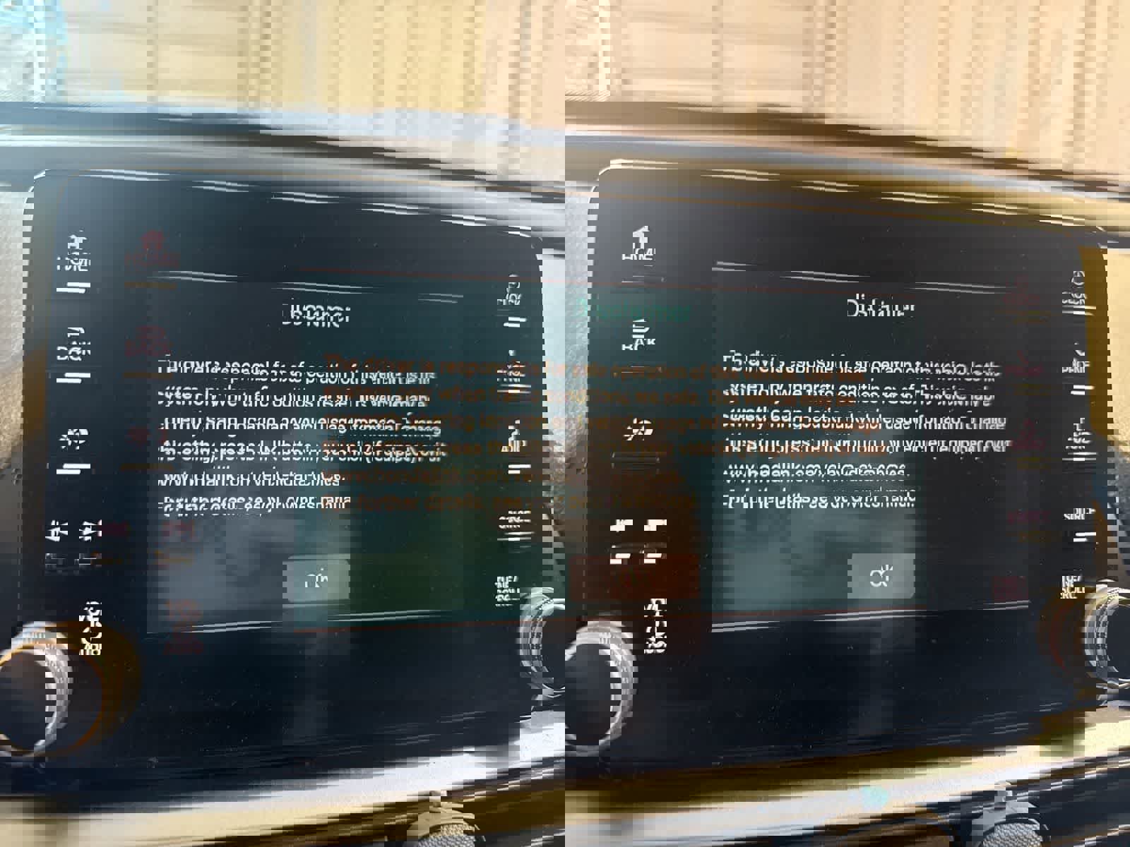 Used 2018 Honda Accord EX-L image 26