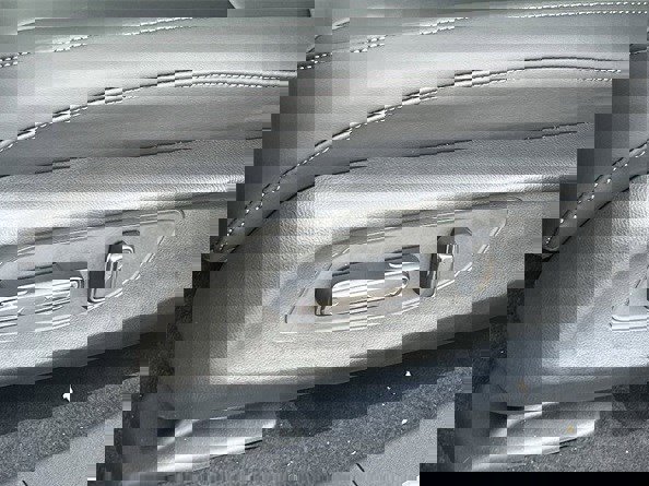 New 2025 Acura ADX FWD image 13