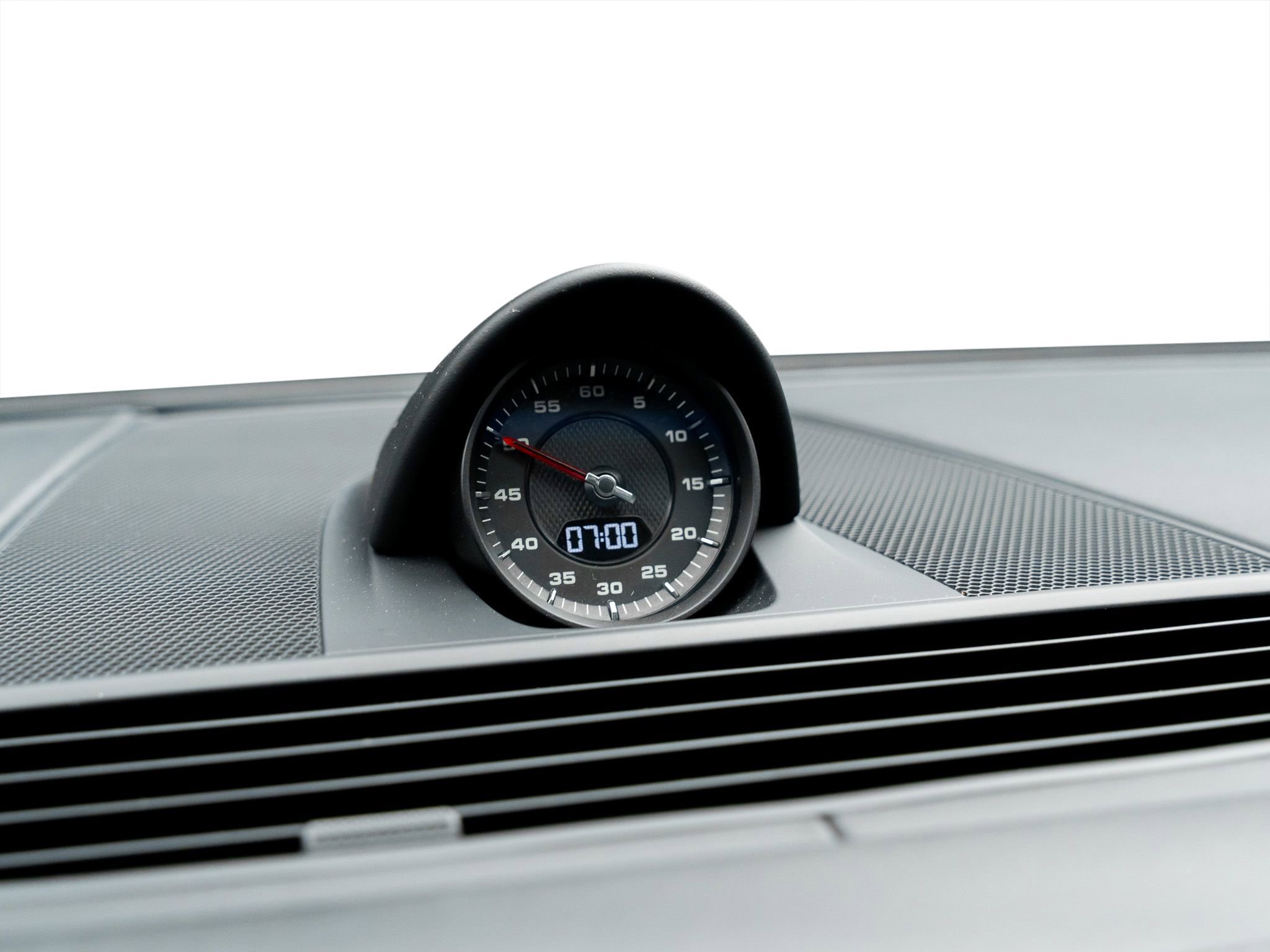 Used 2019 Porsche Panamera GTS w/ Assistance Package image 53