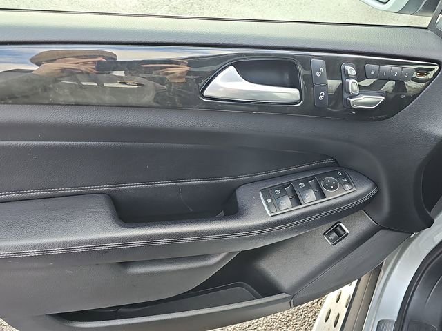 Used 2018 Mercedes-Benz GLE 350 4MATIC image 22