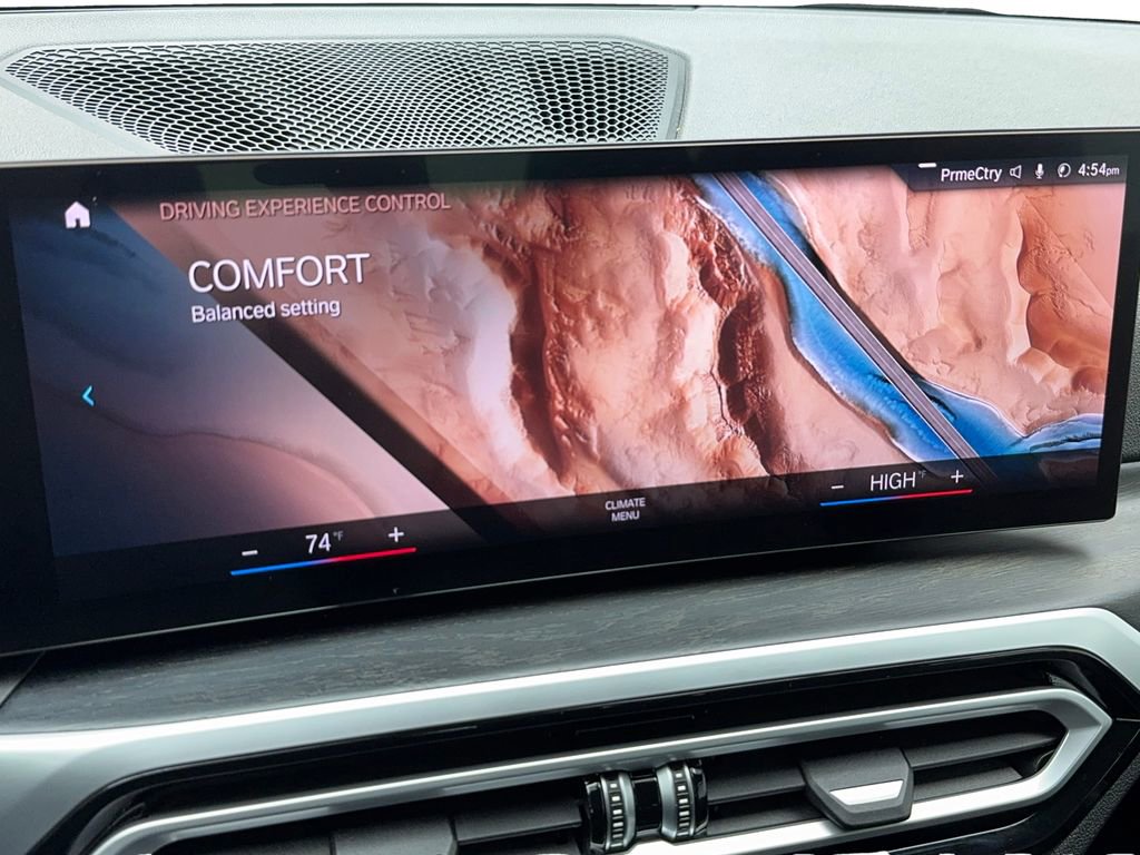 Used 2024 BMW 430i Convertible image 40