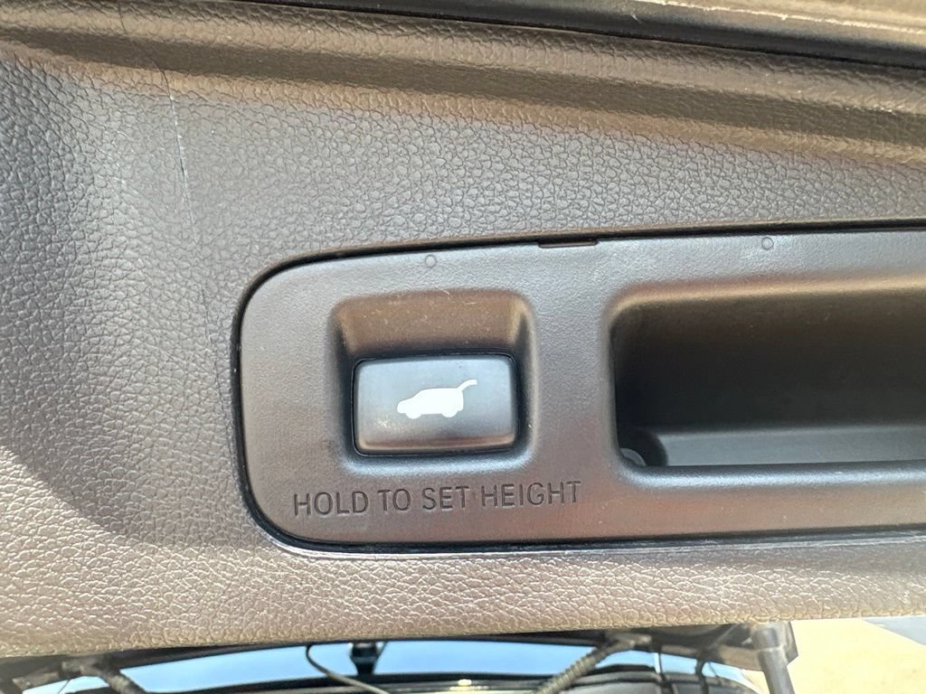 Certified 2020 Honda CR-V EX-L image 45