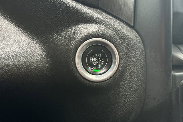 Used 2021 GMC Sierra 1500 AT4 w/ AT4 Premium Package image 24