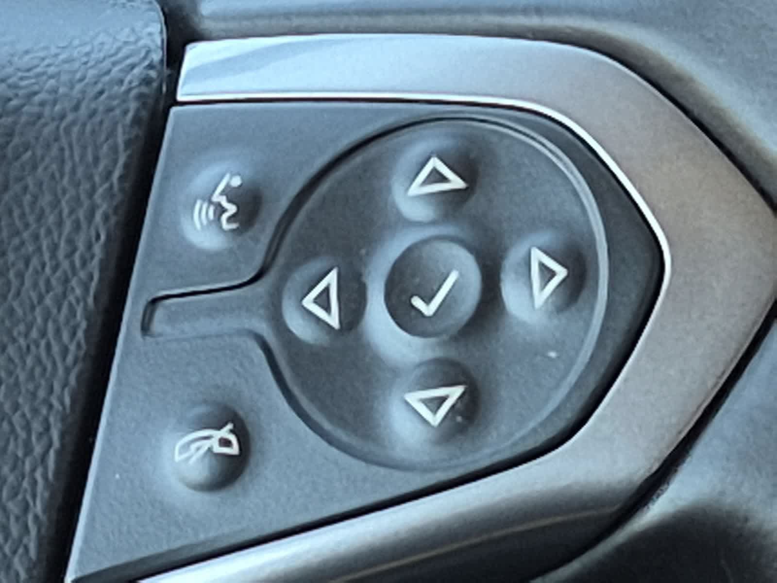 Used 2015 Chevrolet Silverado 1500 LT w/ All Star Edition RWD image 24