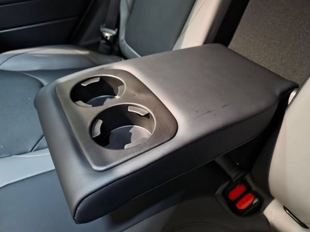 New 2026 Subaru Forester Sport AWD/4WD image 32