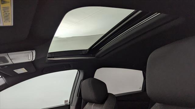 Used 2024 Honda Accord Sport image 28