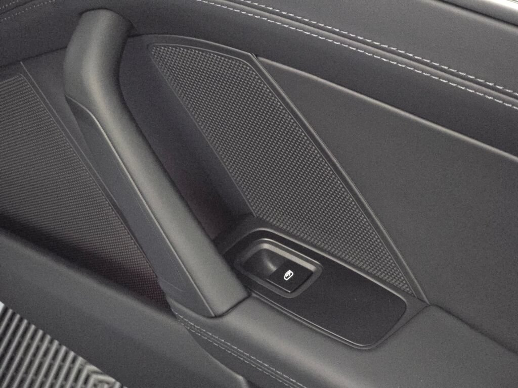 New 2026 Porsche 911 Carrera 4S AWD/4WD image 24