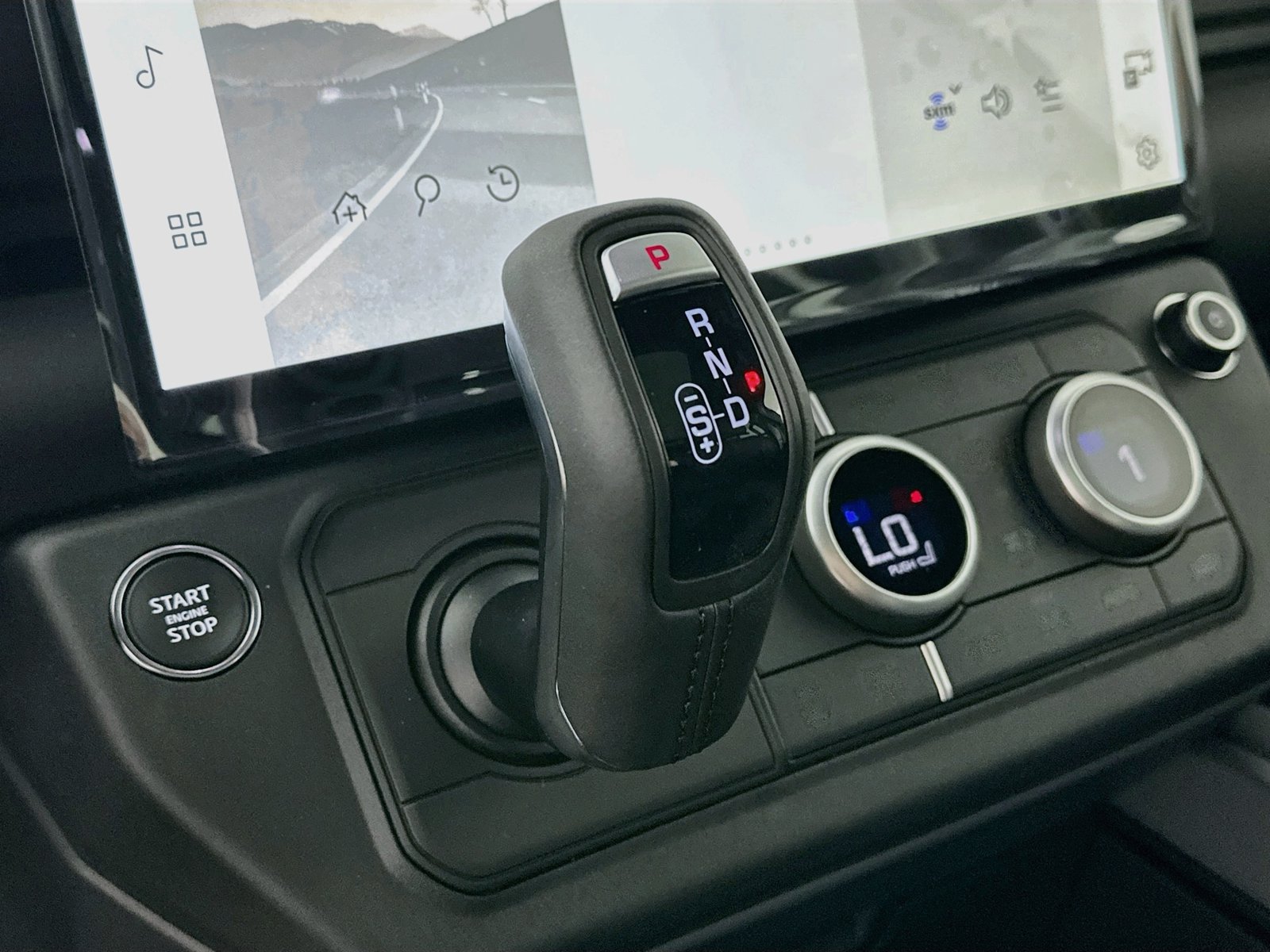 New 2026 Land Rover Defender 110 S AWD/4WD image 29