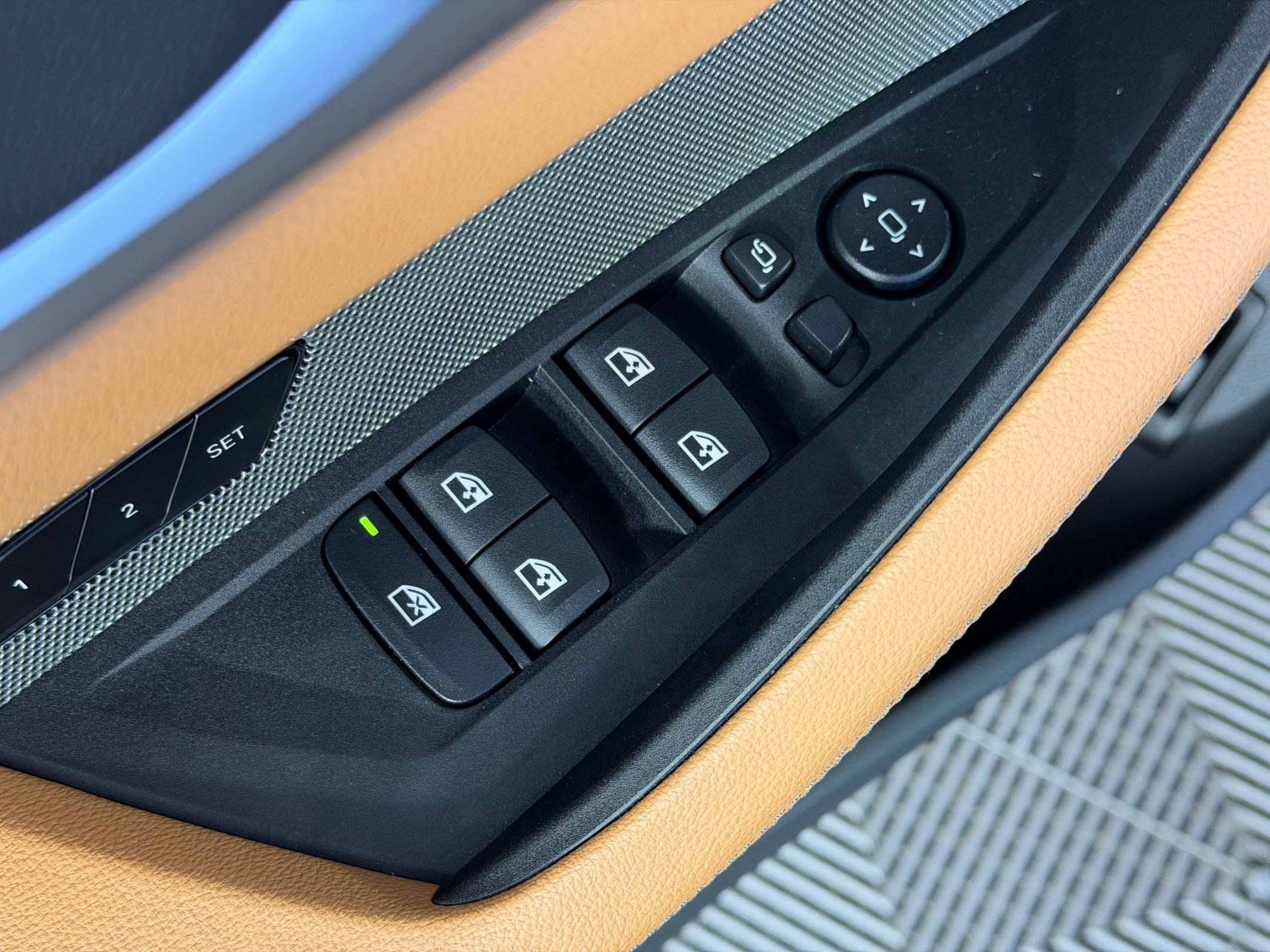 Used 2025 BMW 430i w/ Premium Package image 21