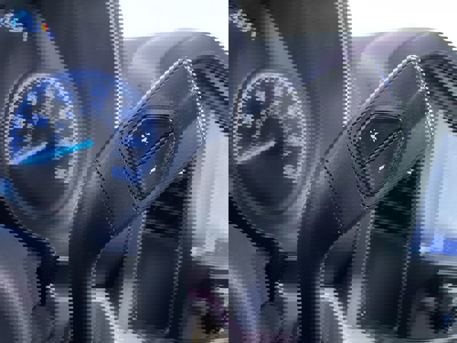 Used 2023 Ford F150 XLT image 20