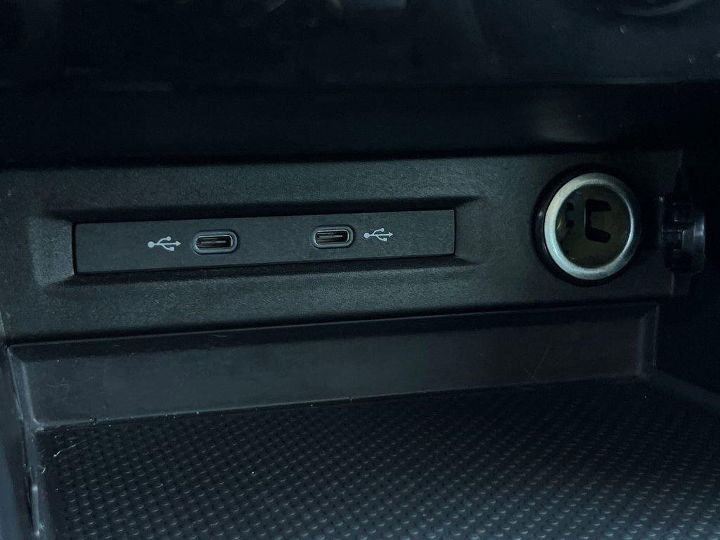 Certified 2024 Volkswagen Taos S image 26