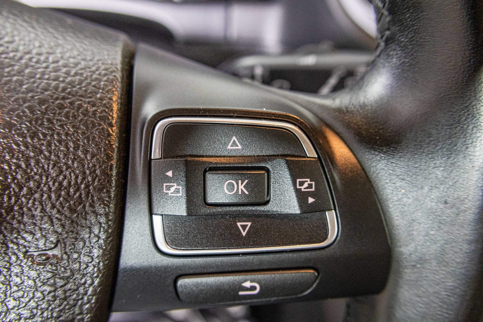 Used 2016 Volkswagen Tiguan S AWD/4WD image 29