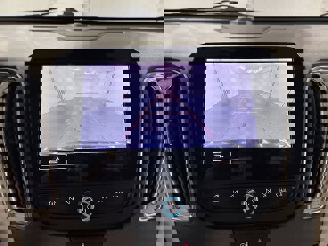 Certified 2024 Chevrolet Malibu LT image 15